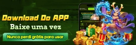 Login rápido no app Arowana777