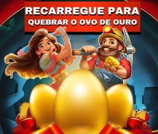 Jogos mobile otimizados