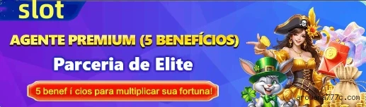 Cashback Semanal Arowana777