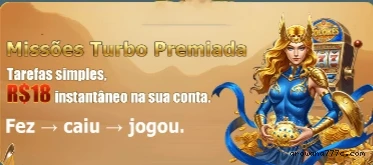 Dealers profissionais da Arowana777