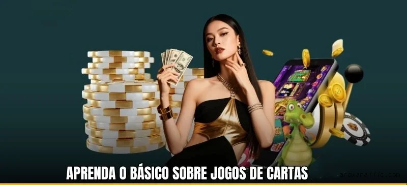 Acesso Web