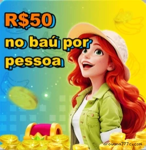 Sorteios e eventos no Facebook