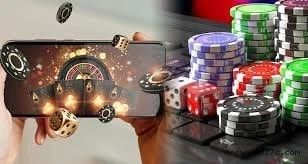 Sweet Bonanza - Slot popular com multiplicadores