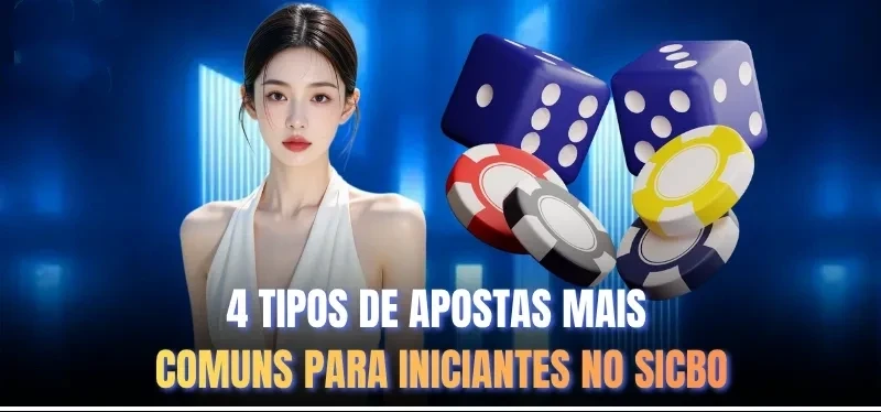 Promoções e bônus exclusivos da Arowana777