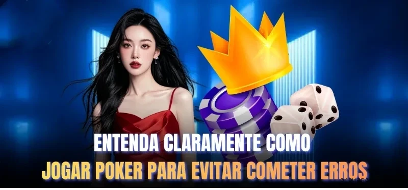 Jogos Fortune 20+