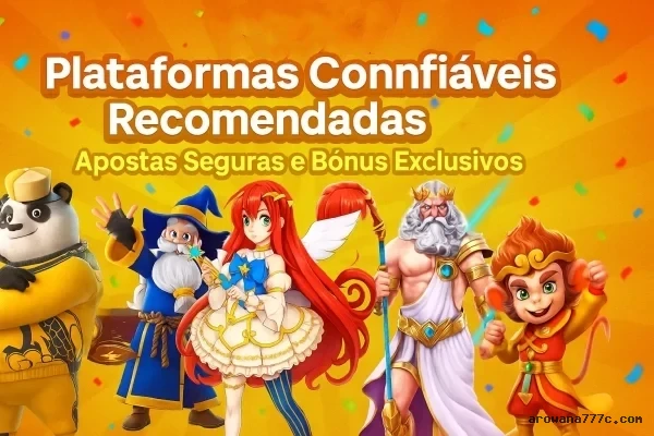 Segurança da Conta