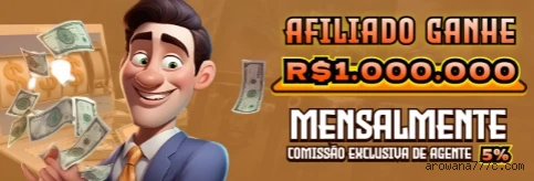 Segurança Arowana777