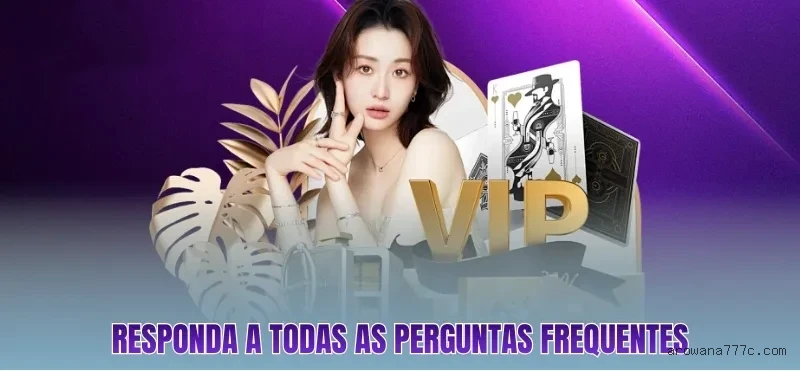 Dicas para ganhar na Arowana777